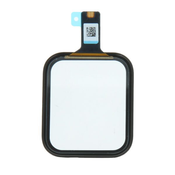 327026_oryg Touch Panel for Apple Watch series 5 / SE 40mm
