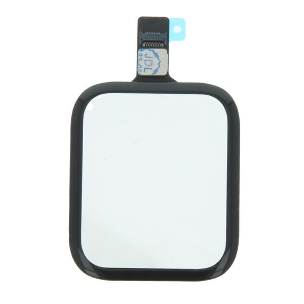 327027_oryg Touch Panel for Apple Watch series 5 / SE 44mm