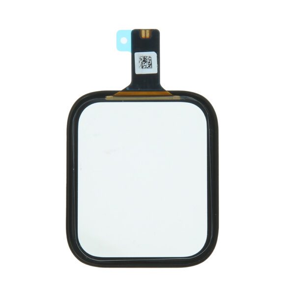 327028_oryg Touch Panel for Apple Watch series 5 / SE 44mm