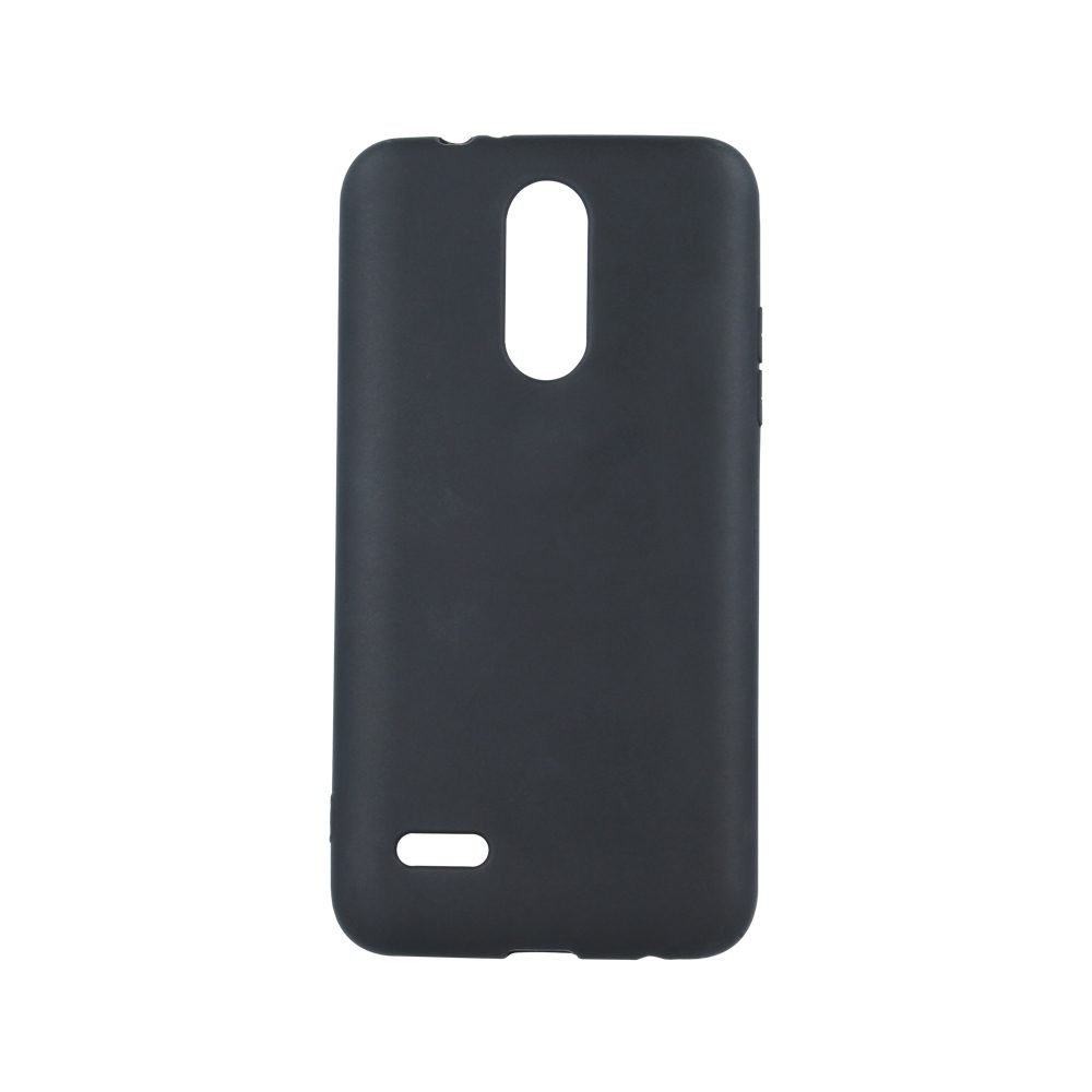 327438_oryg Matt TPU case for Google Pixel 9a black