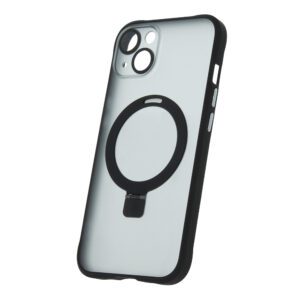 327924_oryg Mag Ring case for iPhone 15 Plus 6,7" black