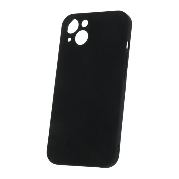 327937_oryg Mag Invisible case for iPhone 14 Plus 6,7" black