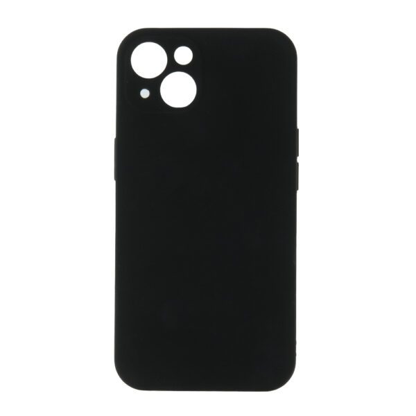 327938_oryg Mag Invisible case for iPhone 14 Plus 6,7" black