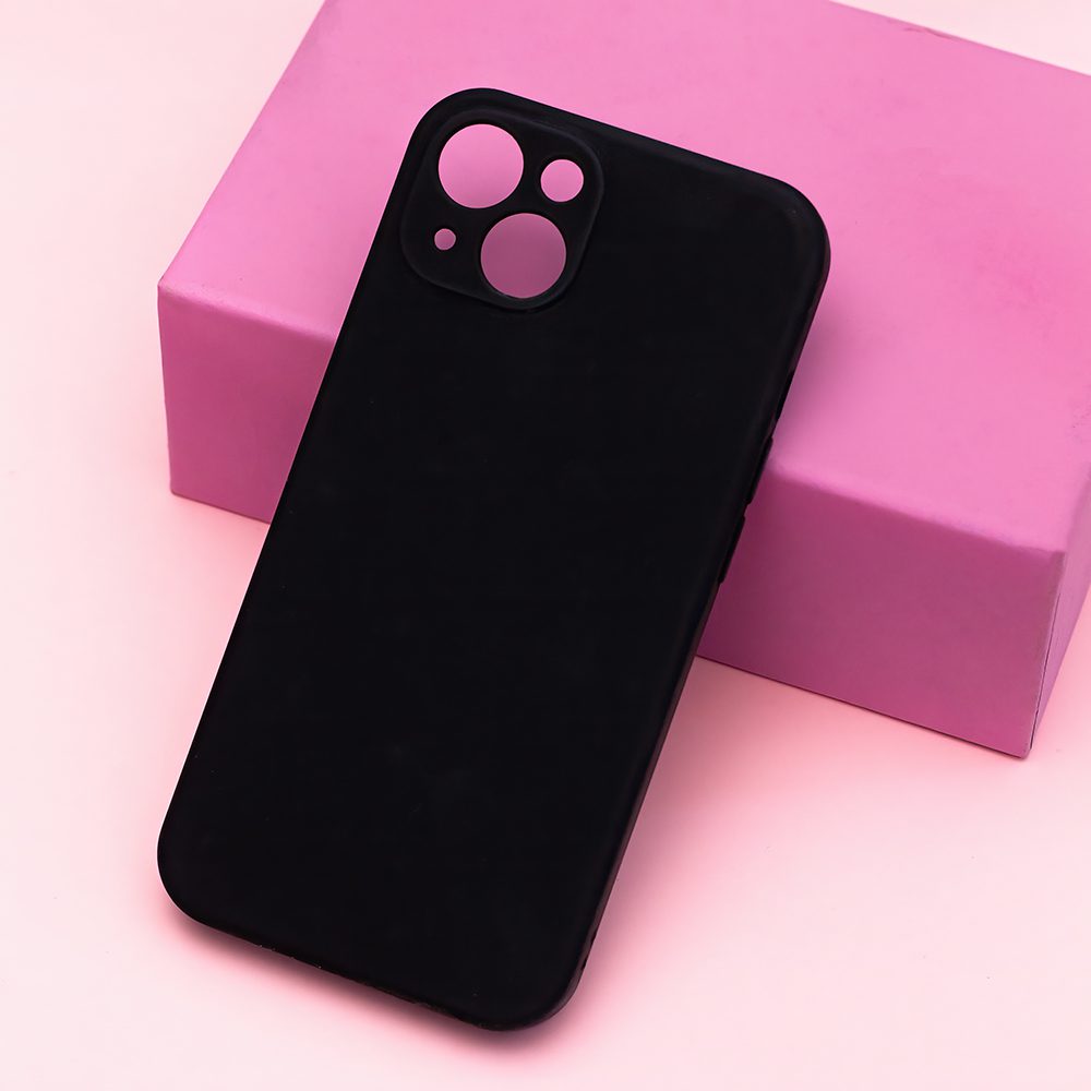 327940_oryg Mag Invisible case for iPhone 15 Pro 6,1" black
