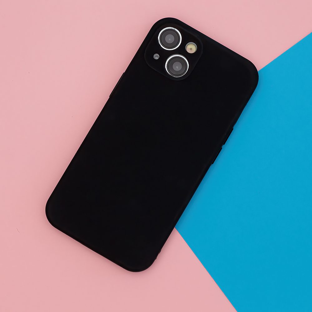 327941_oryg Mag Invisible case for iPhone 15 Pro 6,1" black