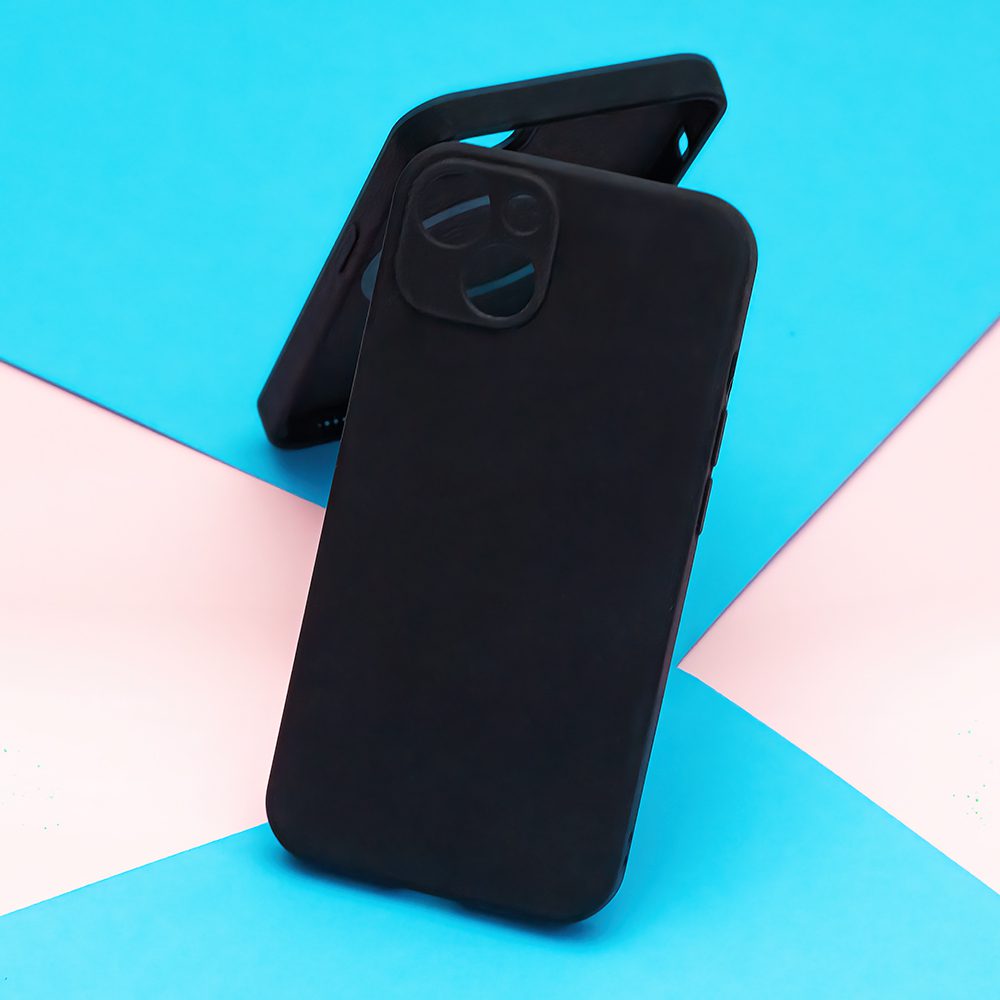 327942_oryg Mag Invisible case for iPhone 15 Pro 6,1" black