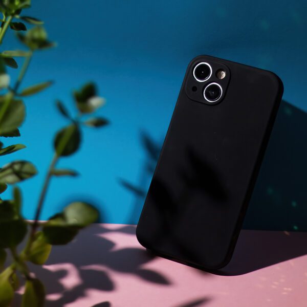 327944_oryg Mag Invisible case for iPhone 14 Plus 6,7" black
