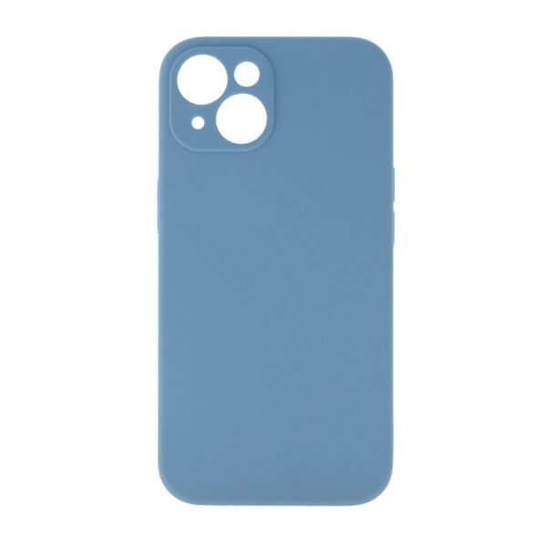 327959_oryg Mag Invisible case for iPhone 15 6,1" pastel blue