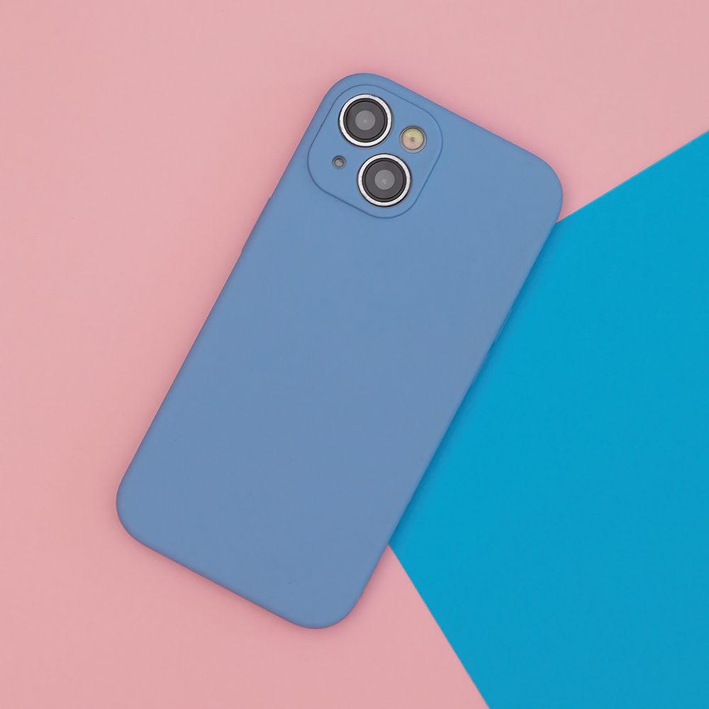 327962_oryg Mag Invisible case for iPhone 12 6,1" pastel blue