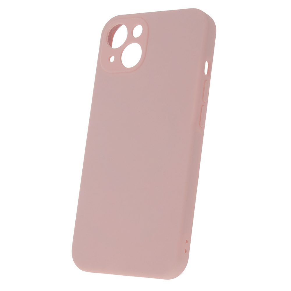 327967_oryg Mag Invisible case for iPhone 12 6,1" pastel pink