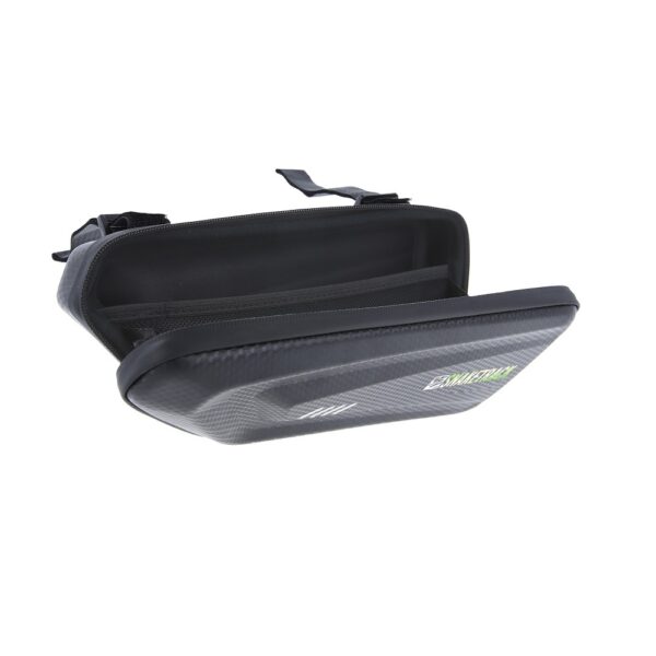 328714_oryg Snake Track bike under frame bag