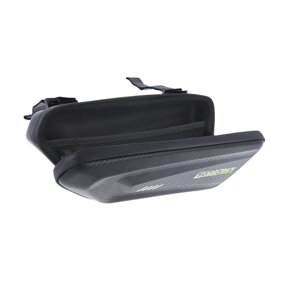 328714_oryg Snake Track bike under frame bag