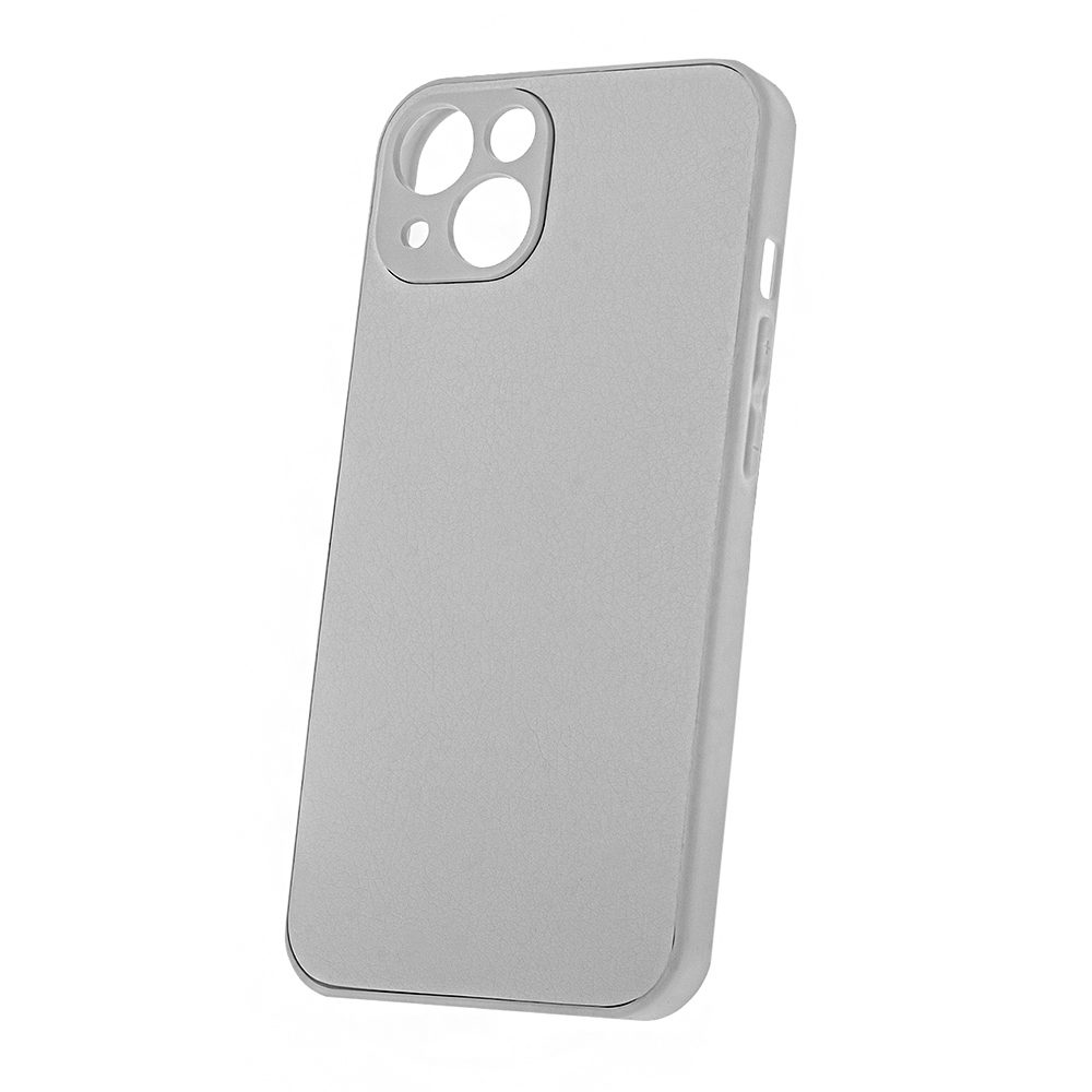329264_oryg Black&White case for Xiaomi Redmi A1 / Redmi A2 white