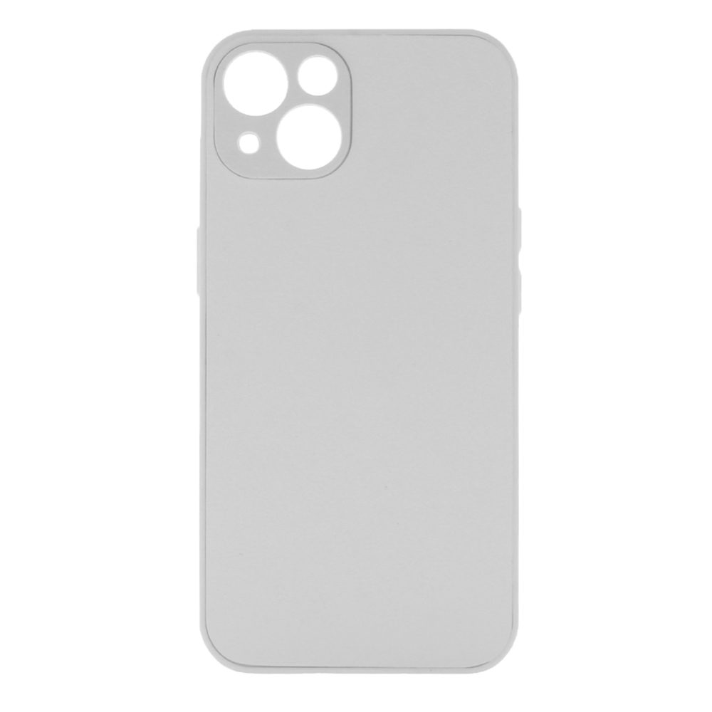 329265_oryg Black&White case for Xiaomi Redmi A1 / Redmi A2 white