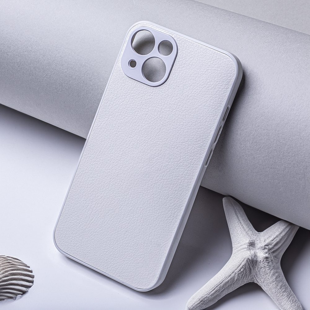 329266_oryg Black&White case for Xiaomi Redmi A1 / Redmi A2 white
