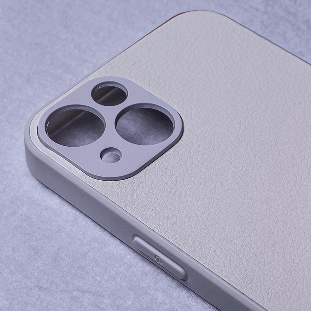 329267_oryg Black&White case for Xiaomi Redmi A1 / Redmi A2 white