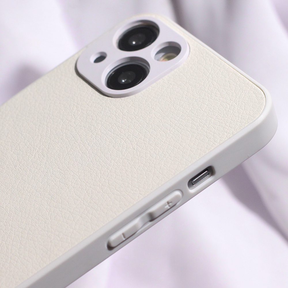 329270_oryg Black&White case for Xiaomi Redmi A1 / Redmi A2 white