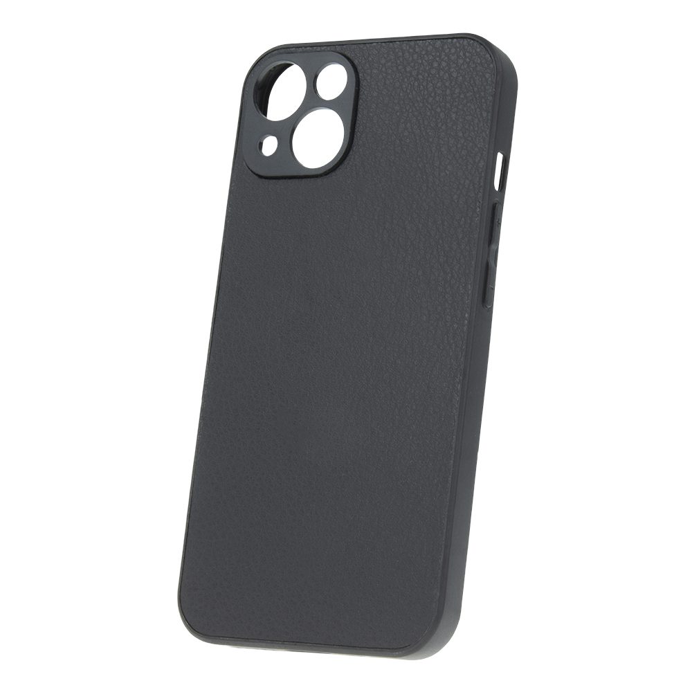 329288_oryg Black&White case for Xiaomi Redmi 12c / Redmi 11a black