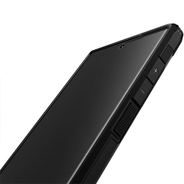 329304_oryg Spigen hydrogel foil Neo Flex 2-pack for Samsung Galaxy S23 Ultra clear