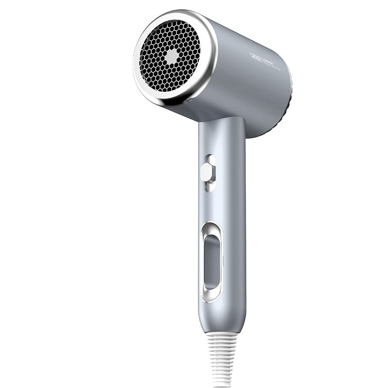 329703_oryg XO hair dryer CF2 blue 1600W