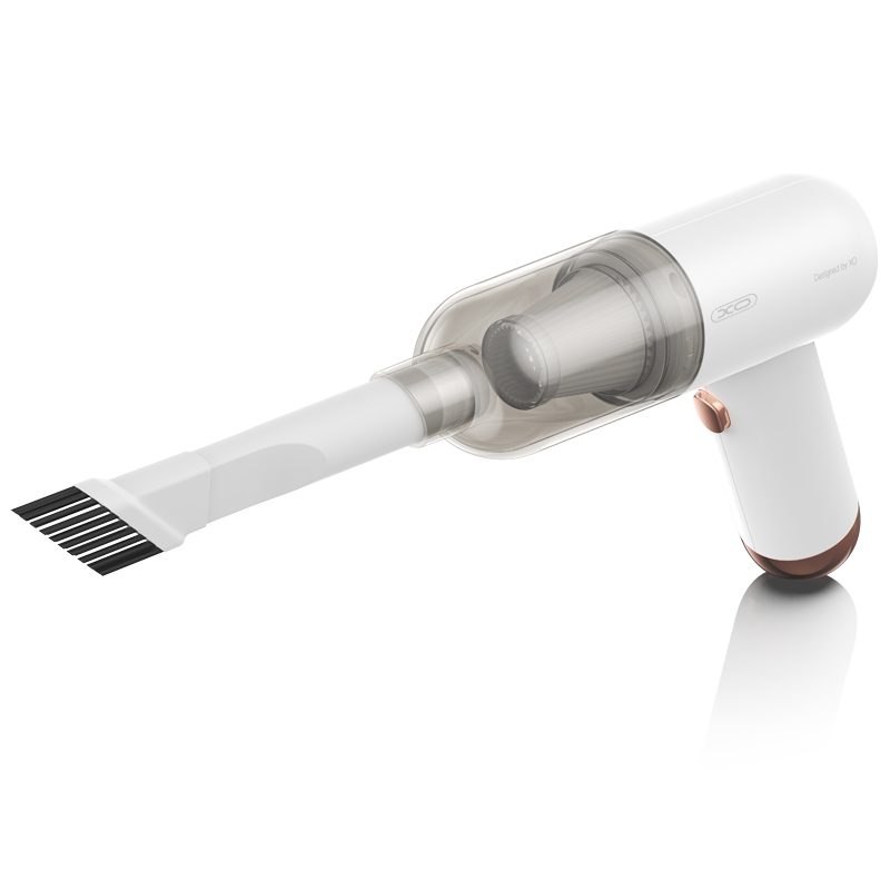 329706_oryg XO car vacum cleaner CZ007 white wireless
