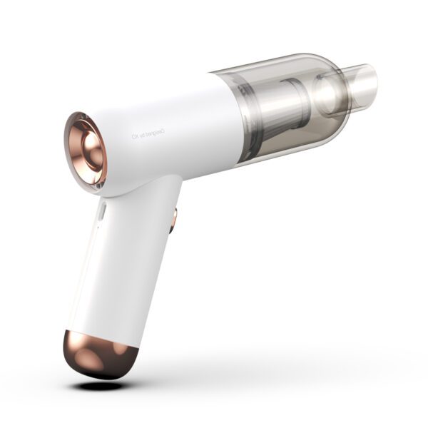 329707_oryg XO car vacum cleaner CZ007 white wireless