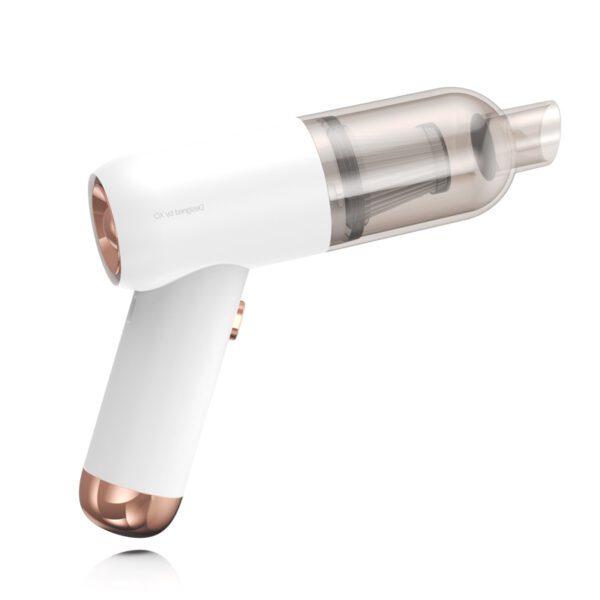 329709_oryg XO car vacum cleaner CZ007 white wireless