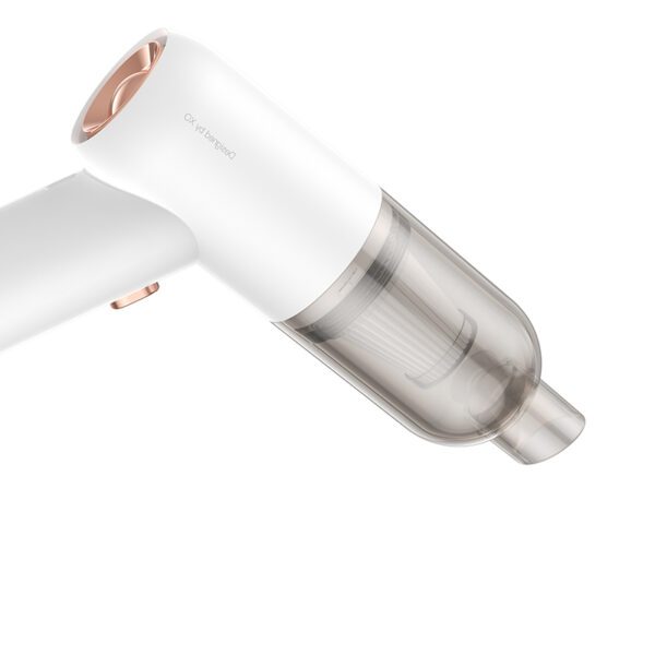 329710_oryg XO car vacum cleaner CZ007 white wireless