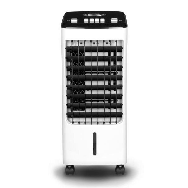 329730_oryg Portable air conditioner WT10 60W white 3 modes