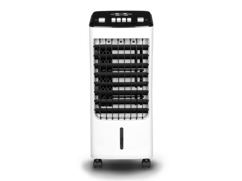 329730_oryg Portable air conditioner WT10 60W white 3 modes