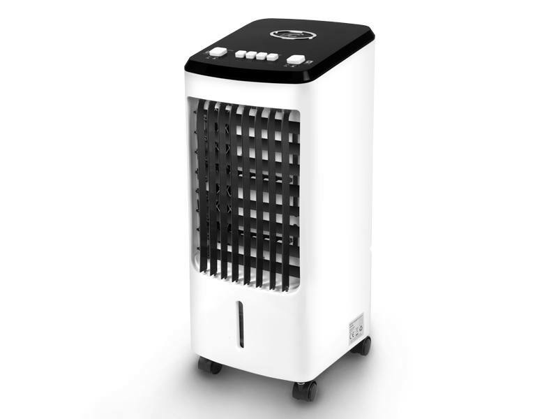 329731_oryg Portable air conditioner WT10 60W white 3 modes