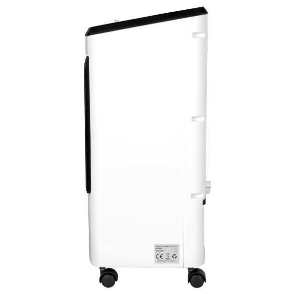 329732_oryg Portable air conditioner WT10 60W white 3 modes