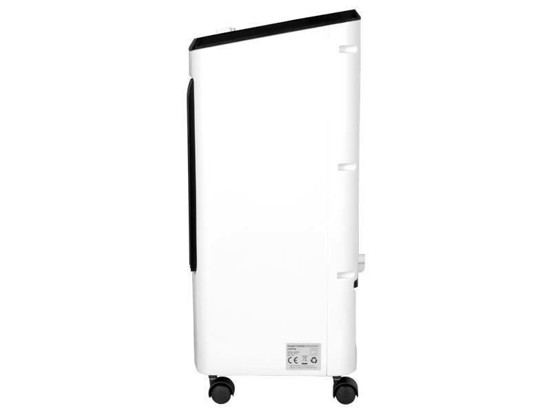 329732_oryg Portable air conditioner WT10 60W white 3 modes