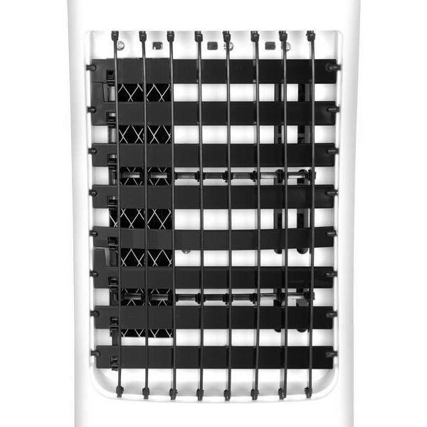 329733_oryg Portable air conditioner WT10 60W white 3 modes
