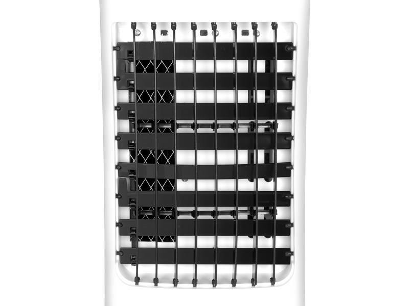 329733_oryg Portable air conditioner WT10 60W white 3 modes