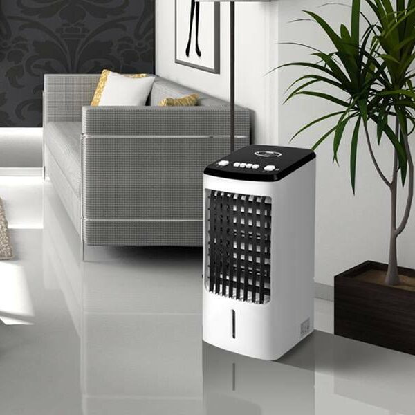 329738_oryg Portable air conditioner WT10 60W white 3 modes