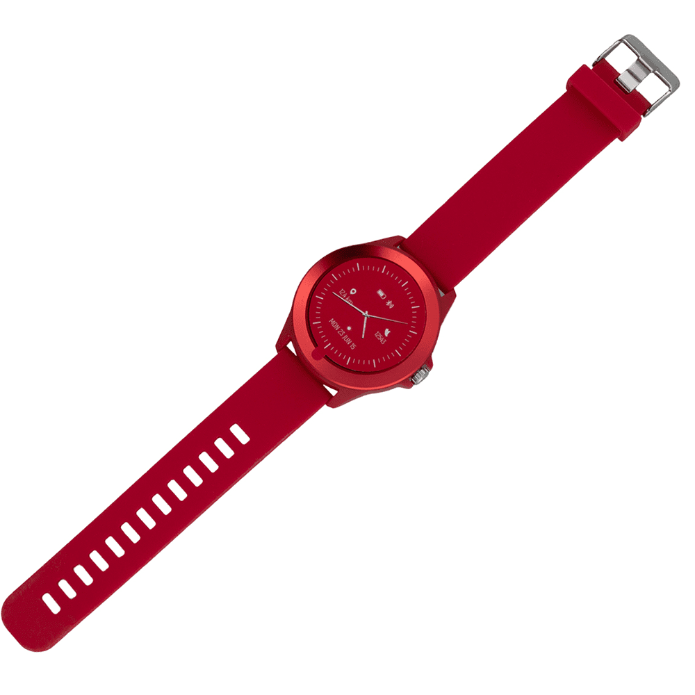 329826_oryg Smartwatch Forever Colorum CW-300 xMagenta