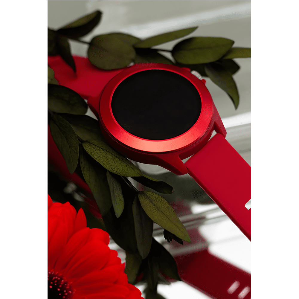 329829_oryg Smartwatch Forever Colorum CW-300 xMagenta