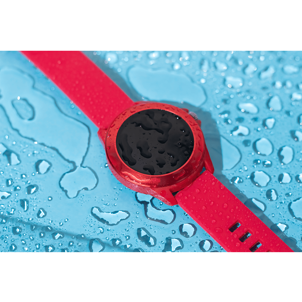 329830_oryg Smartwatch Forever Colorum CW-300 xMagenta