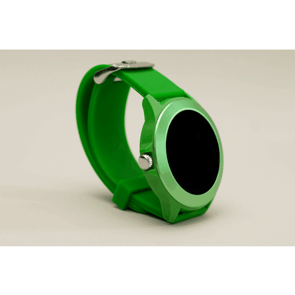 Smartwatch Forever Colorum CW-300 xGreen