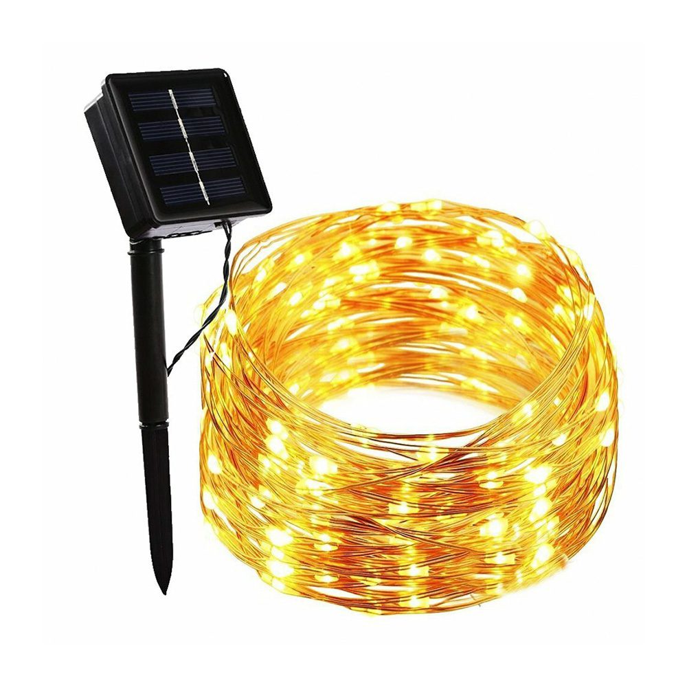 330389_oryg Forever Light Solar LED Lamp SUNARI FLS-82 Copper wire 22m 600mAh Ni-MH