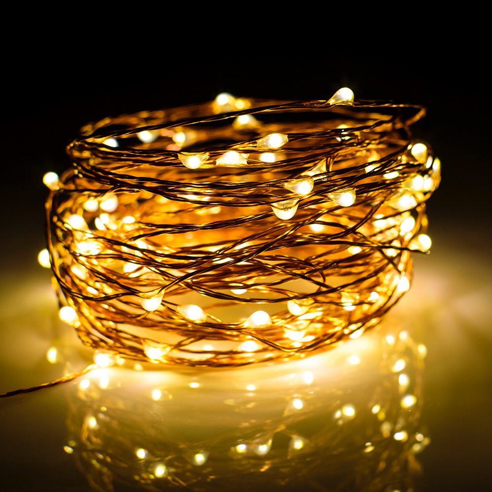 330390_oryg Forever Light Solar LED Lamp SUNARI FLS-82 Copper wire 22m 600mAh Ni-MH
