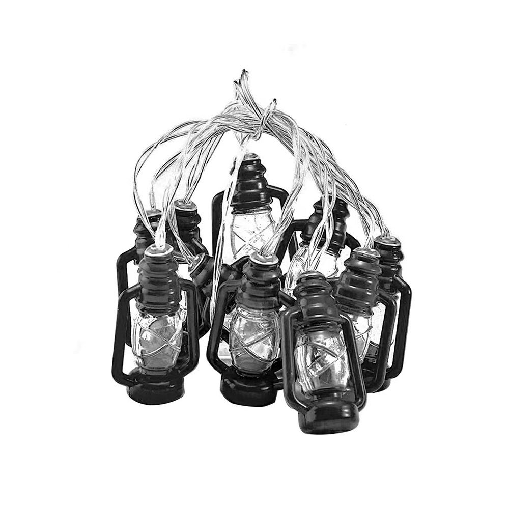 330396_oryg Forever Light Solar LED string Lanterns SUNARI FLS-86 30LED 6,5m 600mAh Ni-MH