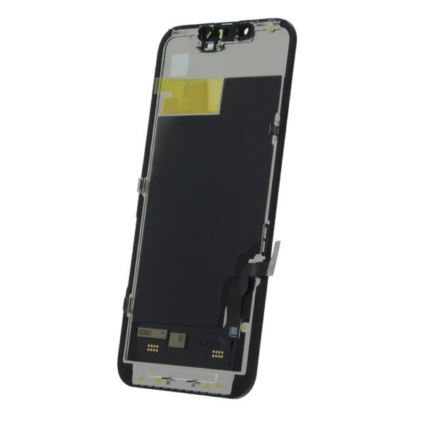 330945_oryg LCD Display with touch screen iPhone 13 Incell FHD black