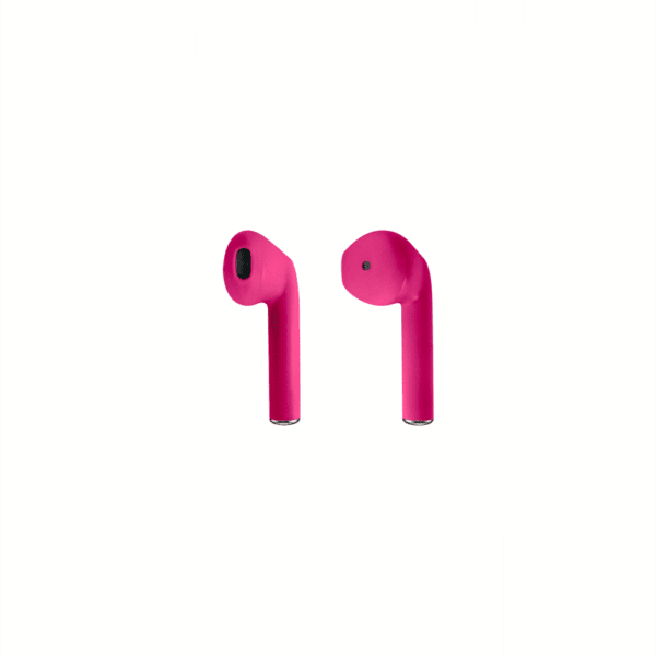 331730_oryg Setty Bluetooth earphones TWS with a charging case STWS-16 pink