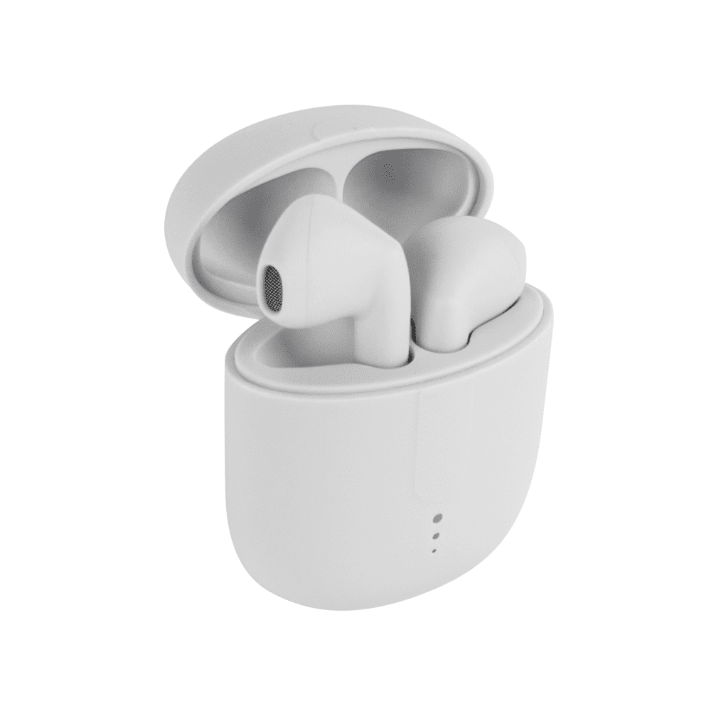 331734_oryg Setty Bluetooth earphones TWS with a charging case TWS-0 white