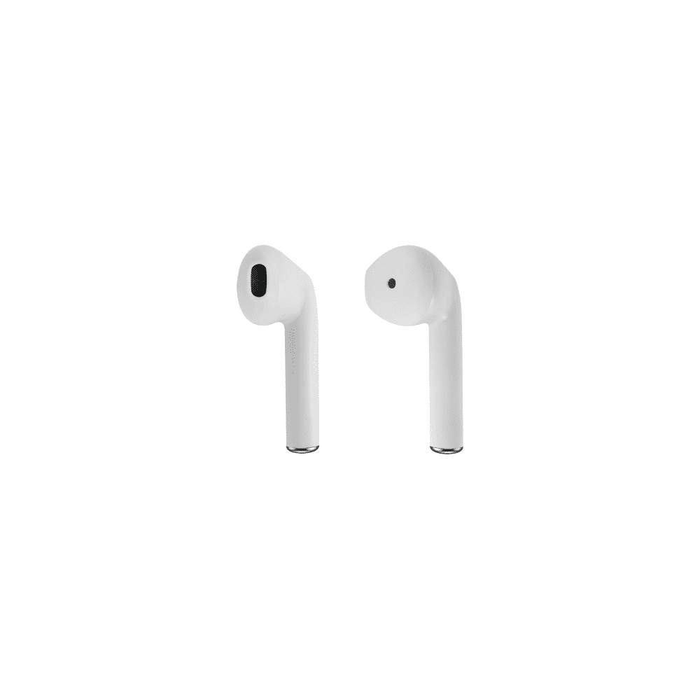331735_oryg Setty Bluetooth earphones TWS with a charging case TWS-0 white
