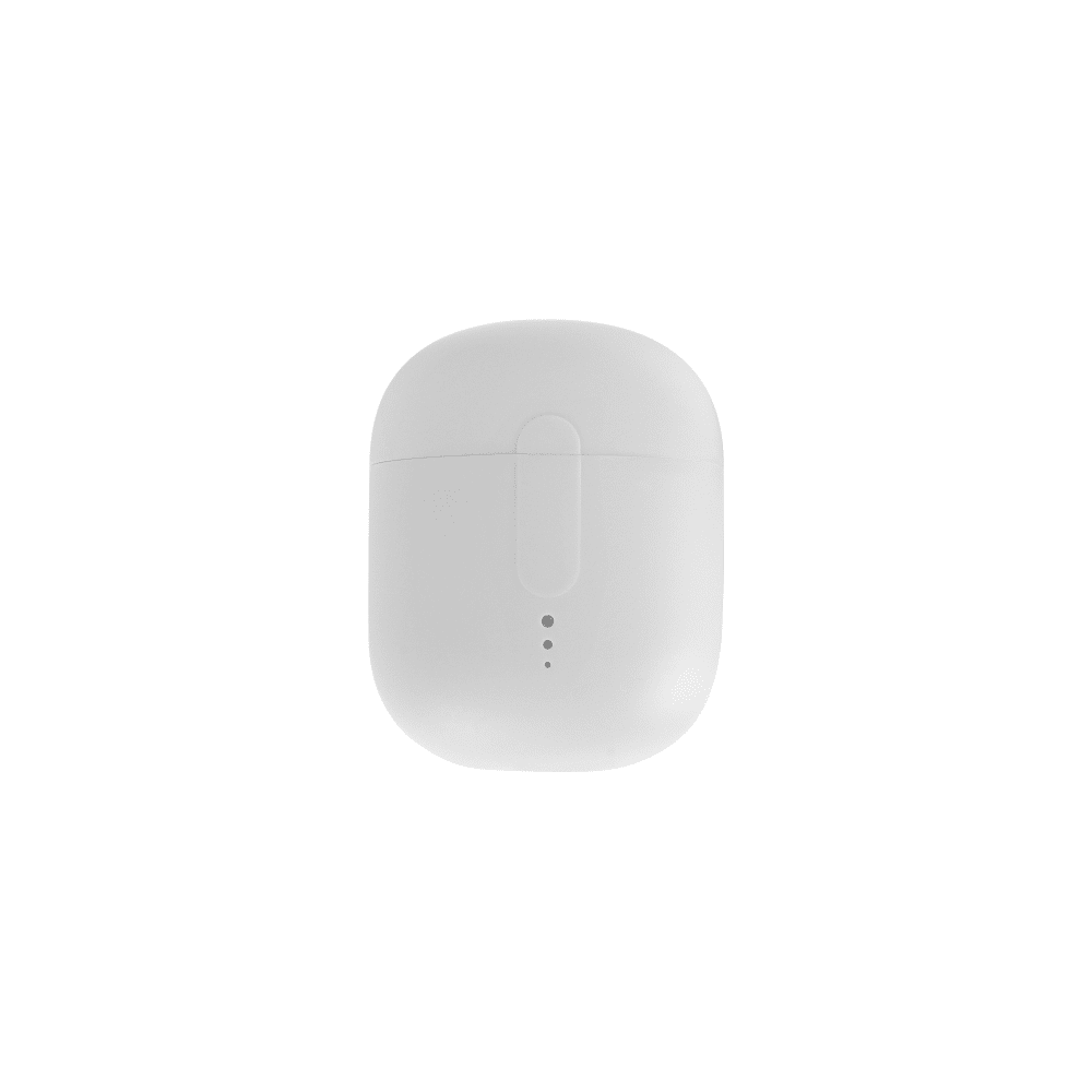 331736_oryg Setty Bluetooth earphones TWS with a charging case TWS-0 white