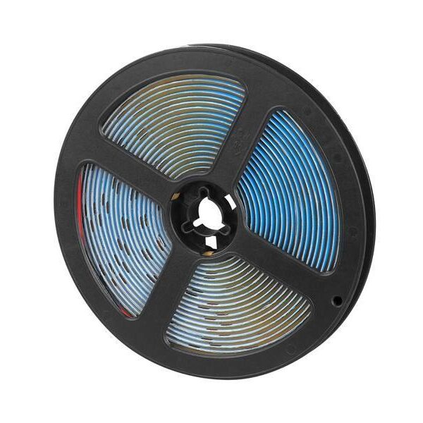 LED String light COB IP20 4000K 1500lm/m 48W 9,6W/m 5m