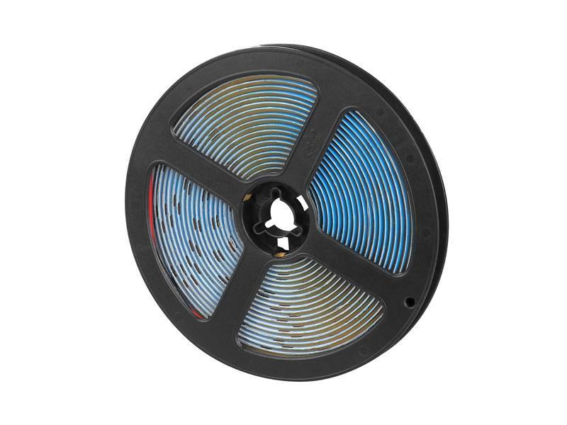 LED String light COB IP20 4000K 1500lm/m 48W 9,6W/m 5m